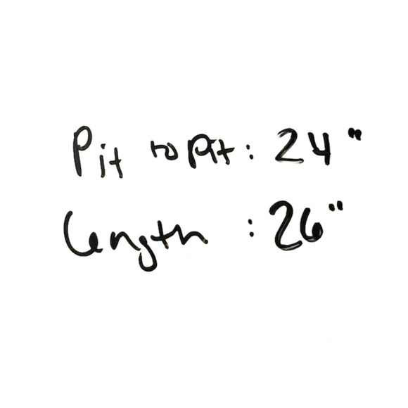 Chaps Top Shirt Size XL Button Up Gauzy Olive Green Boho Herbalist Minimalist - Picture 8 of 9